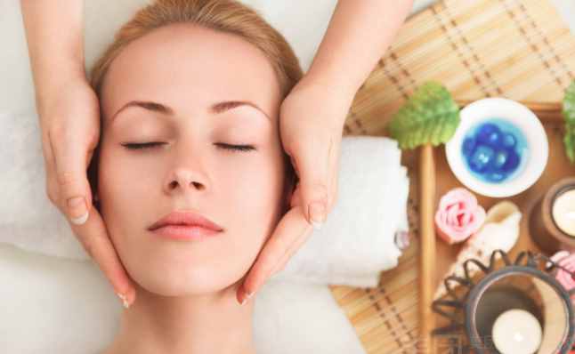 2023年美容連鎖加盟店排行榜前十名 專業(yè)、口碑與投資價值分析