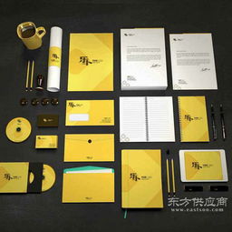 智邦廣告設計 以創意點亮廣陵，用視覺傳遞價值